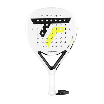 WALL BREAKER 360 2024